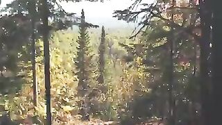 Beautiful canada view you will never forget get