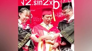 Funny video compilation #52