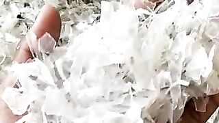 Recycling