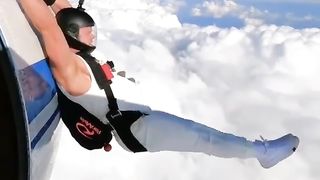 AIR DIE