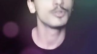 Enjoy Amazing breathless song
