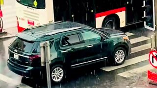 Dubai Rain | Rain in Dubai 2023 | Beautiful Weather #raining #dubai #rainyday #rainindubai #weather