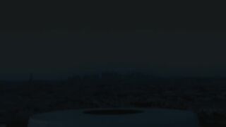 FIFA World Cup 2022 - Light the Sky ya