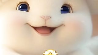 Cute whtsapp status????