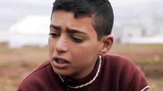Hungry|| I m poor and I need food .????