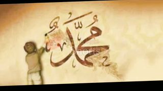 Raat to inky aram ka waqt hai #shorts #tariqvoice #qayamat #hazratumarquotes