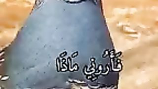 Recite 44
