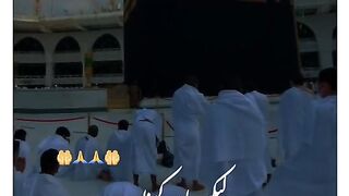Islamic Info shorts_islamic video