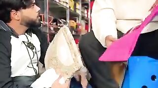 Funny video