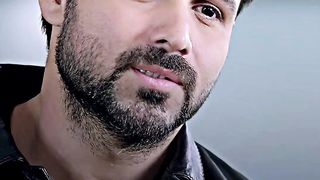 Imran hasmi satus