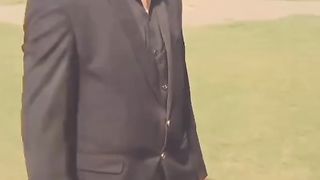 Apny hissy di duniya dy yaar sikandar nay