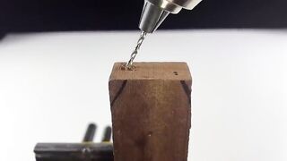 New Amazing Tricks ????