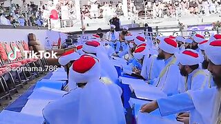 #sharts madrase video