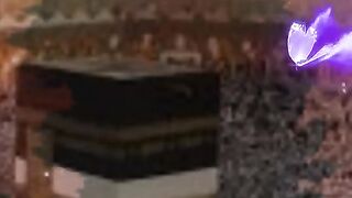 Naat sharif heart Touching voice l beautiful voice