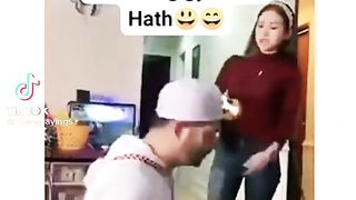 Funny