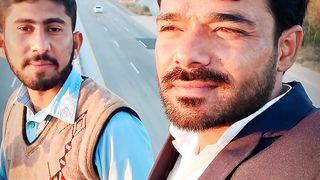 Sad Poetry Status | Punjabi Poetry | Inspiring Mian