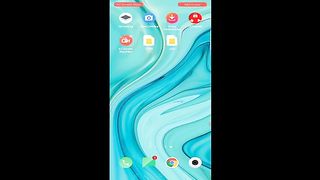 How To Check Watch Time Of My YouTube Channel l