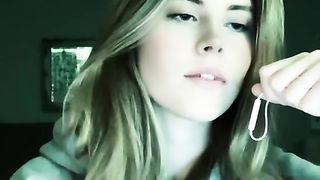 wie geht es dir was machst du poetrywriting