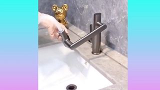 Oddly Satisfying Video With Relaxing & Calm Deep Sleep Music for Stress Relief