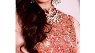Pakistani beautiful girls