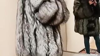 ЖЕНСКИ РАДОСТИ -1