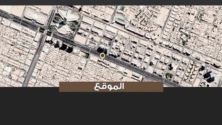 Office4rents In Riyadh