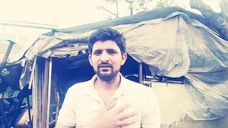 How to make dum pukht mutton, dum pukht kesy bnay