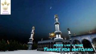 KHUBSURAT HAMD NAAT