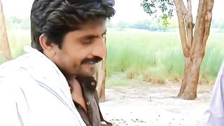 Saraiki