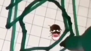 Funny vedio