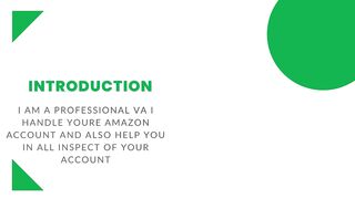 LEARN FREE AMAZON FULL COURSE