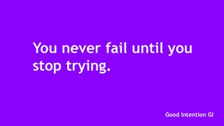 Motivational Quotes | Education is not the name of Learning Facts