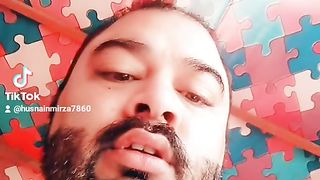 Quran, ki telawat