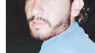 Nahe deko