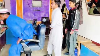 Khazir Umer Hajam