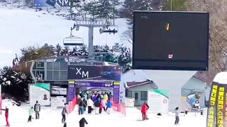 beautiful korea |beautiful place in korea#korea#kpop