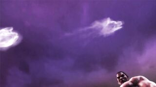 Tekken 7 gallery