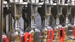 Amazing Machinery