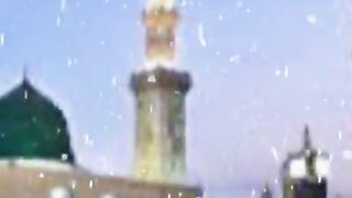 Heart Touching voice l naat beautiful voice