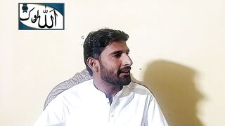 Sasi Punu day Na
