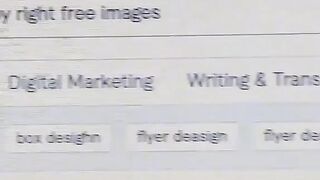 Earn on fiverr without skills