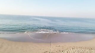 See said Beautiful view....subscribe my channel