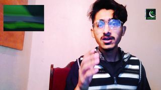How to earn dollars from Fiverr| 0 COMPETITION IN THIS FIVERR GIG | ABI DOLLAR KAMAO