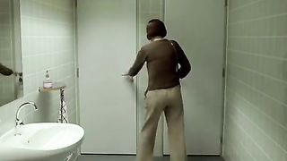 Funny video