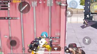 Gameplay
