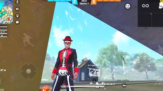 Complete 4000 Watch Time on Any Gaming Channel