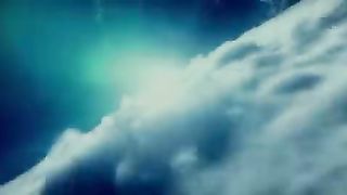 Hollywood_ latest_movie