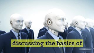 A Beginner’s Guide to Robotics and Its Uses in Modern Society