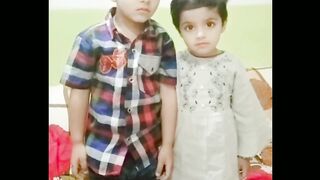 Cute baby| kidz