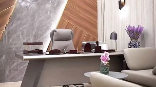 Office4rents In Riyadh Special offers